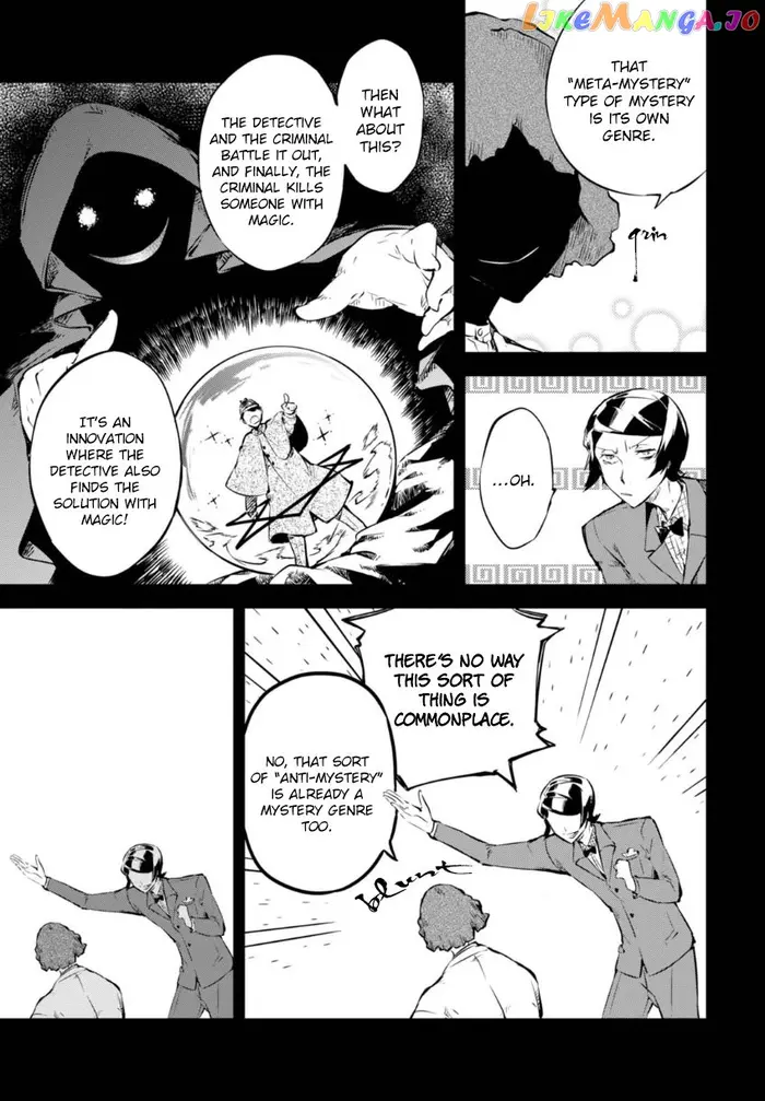 Bungou Stray Dogs Chapter 56 image 25_optimized